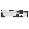 کلید کیبورد مکانیکال ردراگون مدل A132 CSA PBT